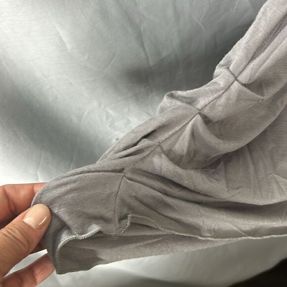 Aziz dress NWT Size M - Picture 9 of 10